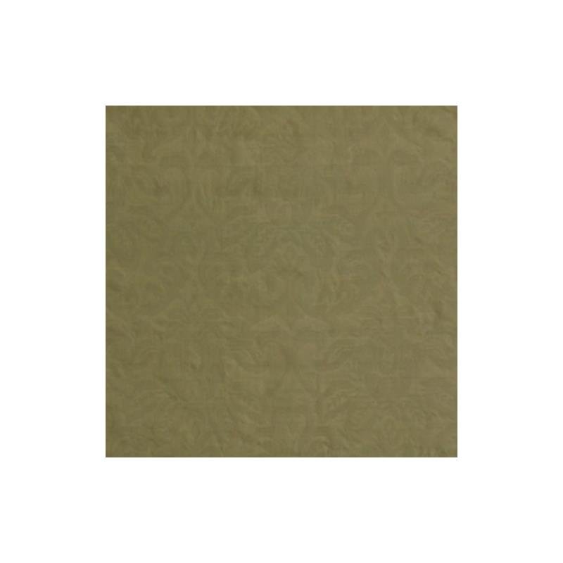 187335 | Garden Mist Seafoam - Beacon Hill Fabric