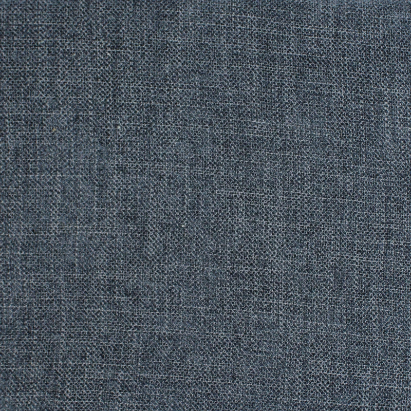 Search F4130 Indigo Blue Solid/Plain Greenhouse Fabric