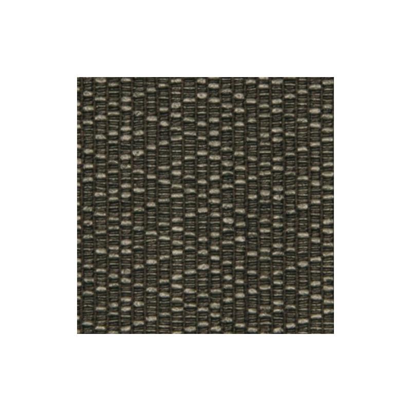214504 | Lattice Raffia Taupe - Beacon Hill Fabric