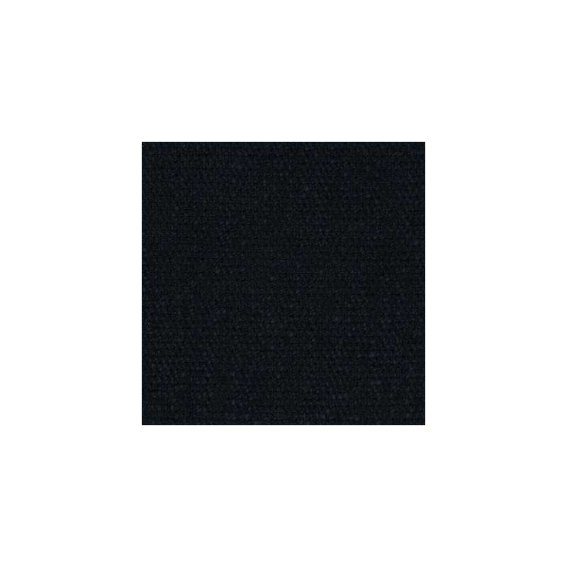 Search S3272 Midnight Blue Solid/Plain Greenhouse Fabric