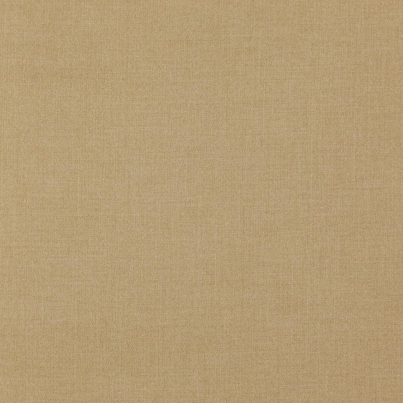 NORTH 13J7881 - JF Fabric