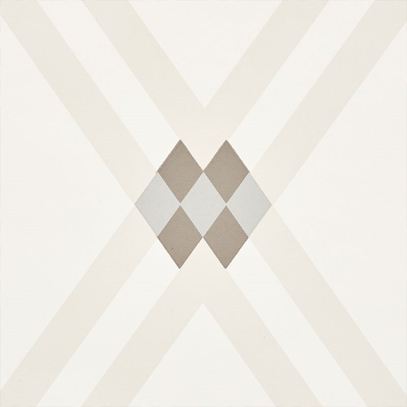 Looking for 5009242 Asolo Clay Schumacher Wallpaper