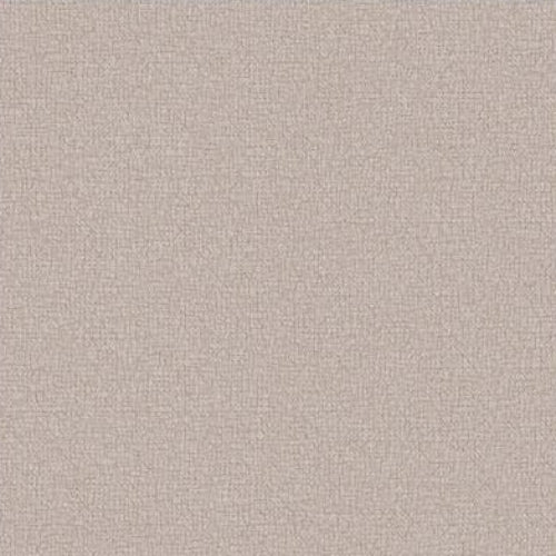WTP4075.WT.0 Interlock Terra Solid Winfield Thybony Wallpaper
