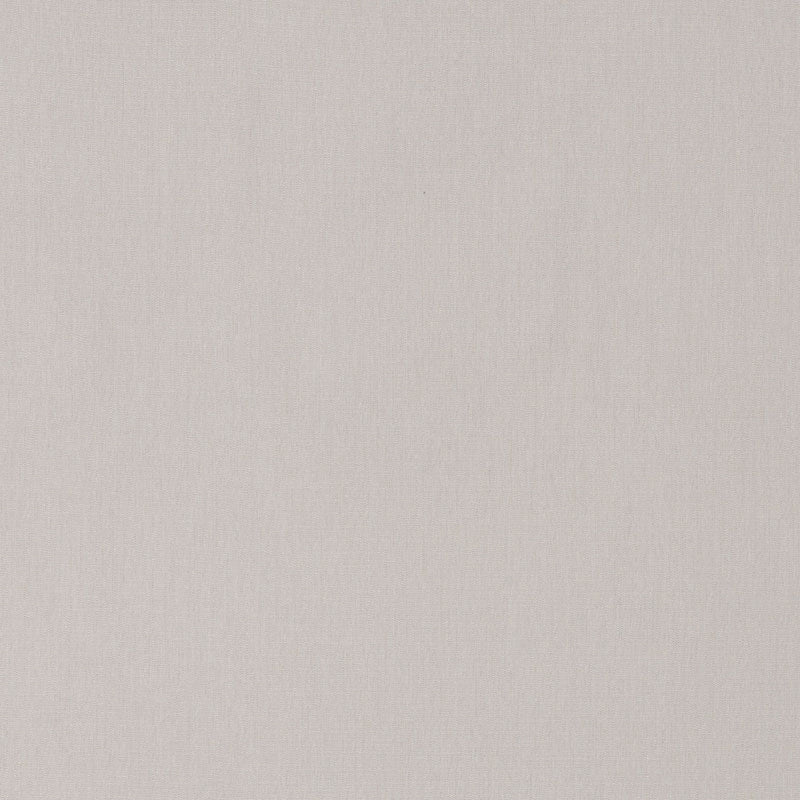 Purchase sample of 70965 Portofino, Silver by Schumacher Fabric