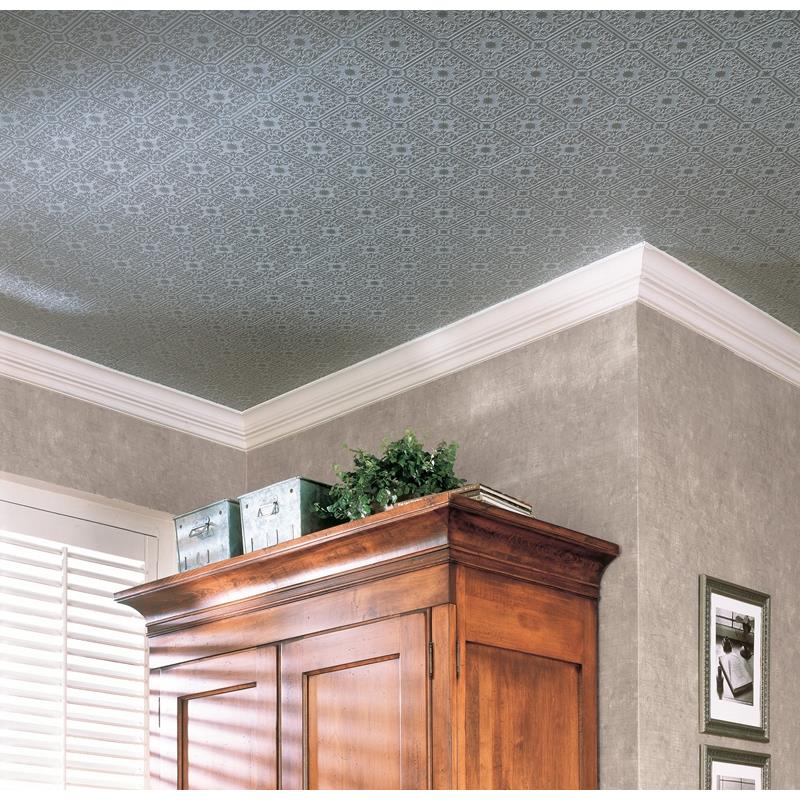 Purchase 2780 96291 Paintablesolutions5 Paintable Brewster