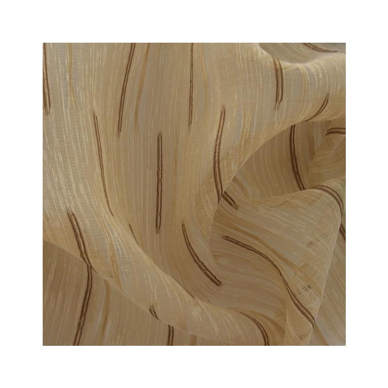 JAYDEN 18J5941 - JF Fabric