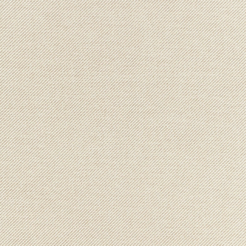 Purchase sample of 66990 Broadway, Flax by Schumacher Fabric