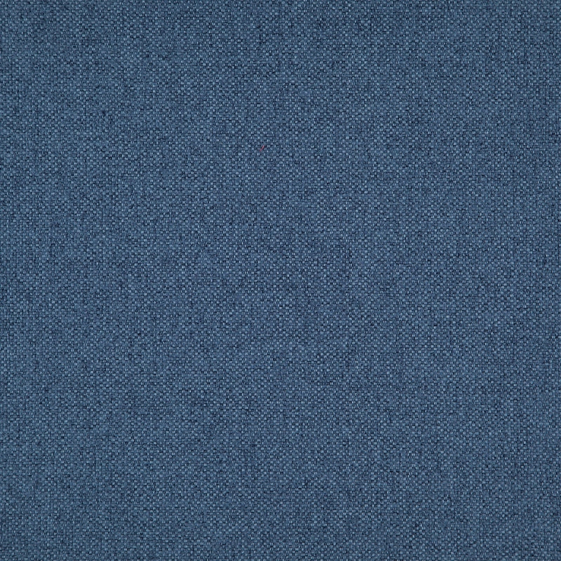 HASTINGS 69J8301 - JF Fabric