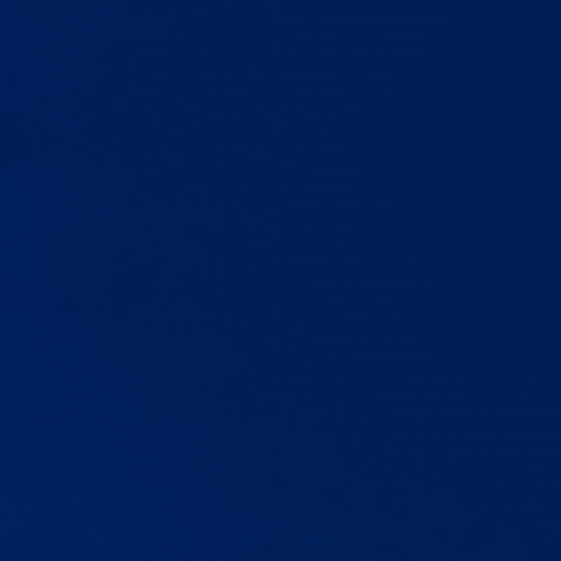 Purchase sample of 71063 Ravello, Cobalt by Schumacher Fabric