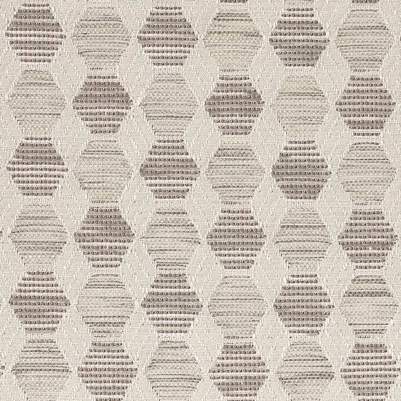 Purchase sample of 79841 Coquina Performance, Natural by Schumacher Fabric