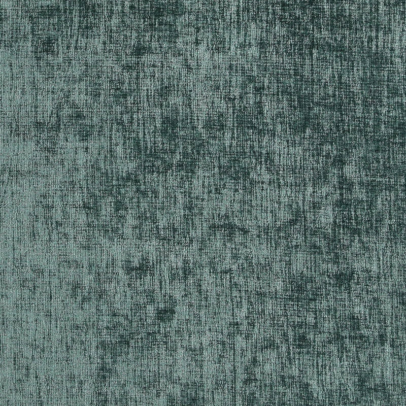 SHIELD 65J7081 - JF Fabric