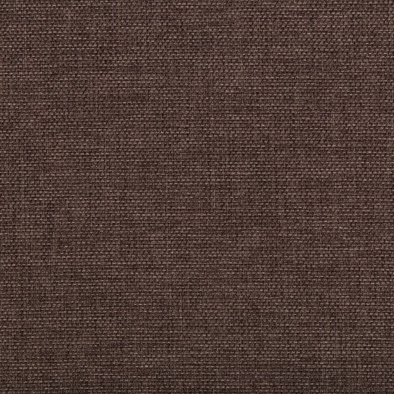 Save 4645.6.0 Kravet Contract Brown Solid by Kravet Contract Fabric