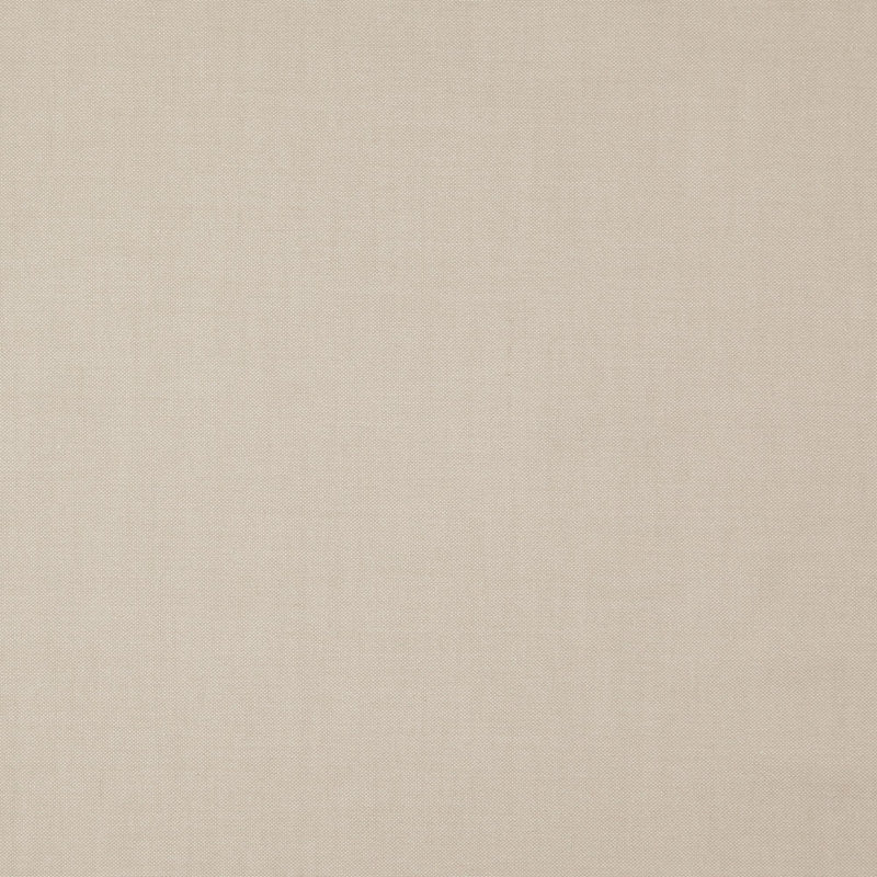 WISP 32J7741 - JF Fabric