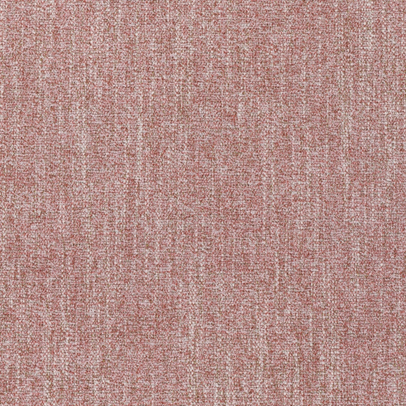 Purchase S4270 Rosewood Red Contemporary/Modern Greenhouse Fabric