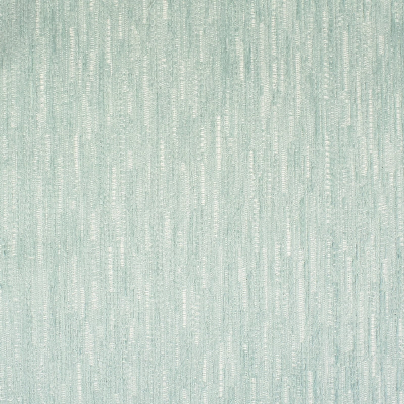 Select S2166 Aqua Teal Greenhouse Fabric