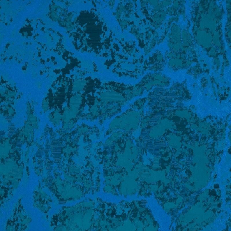 247695 | ZebrinoSapphire - Beacon Hill Fabric