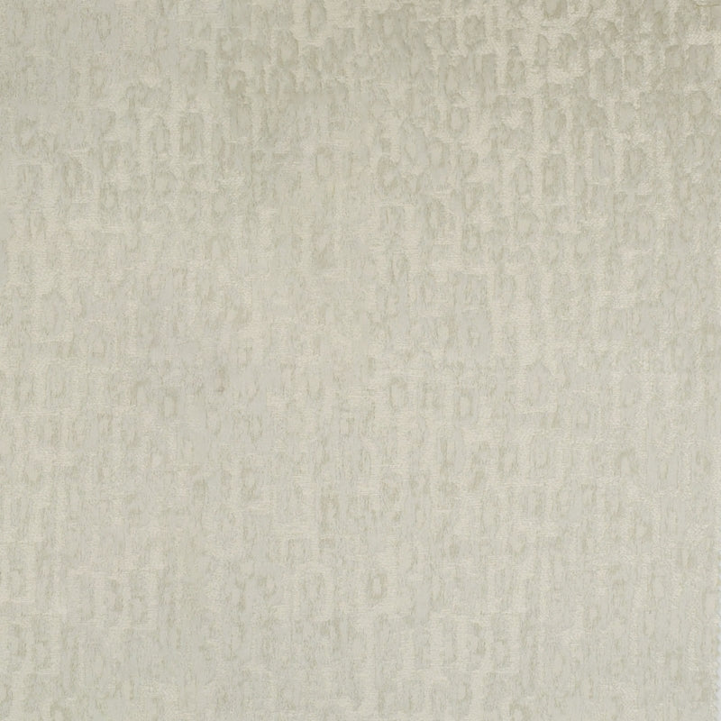 Shop S4631 Pearl White Greenhouse Fabric