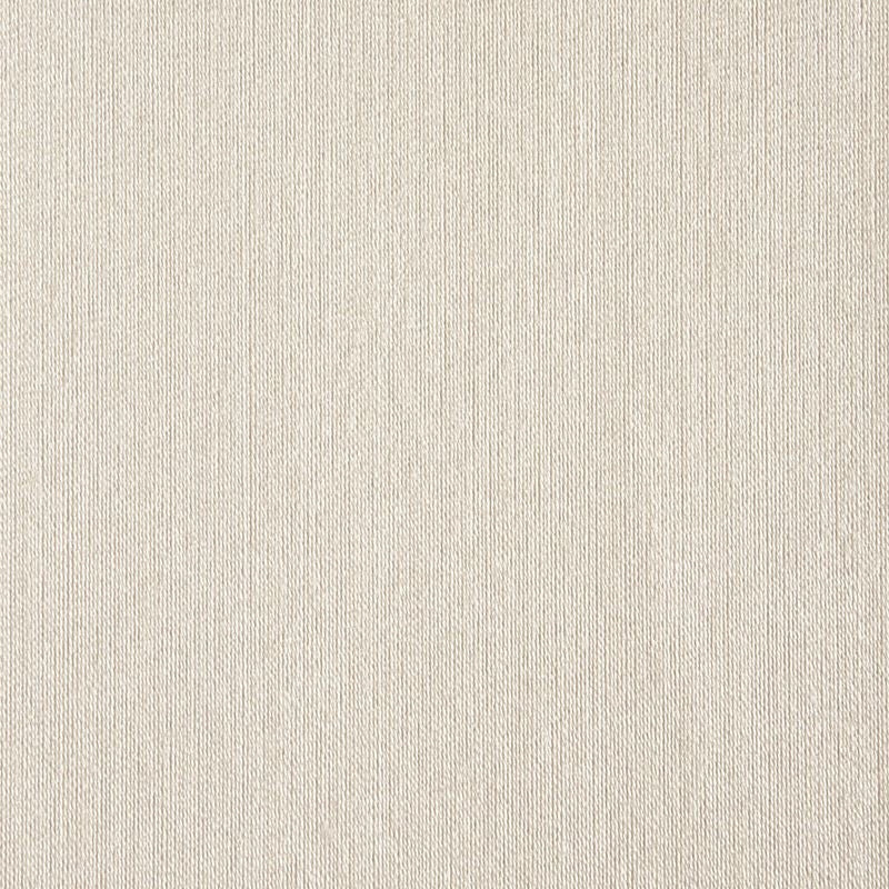 Purchase 4952 Sateen Club Porcelain Phillip Jeffries Wallpaper