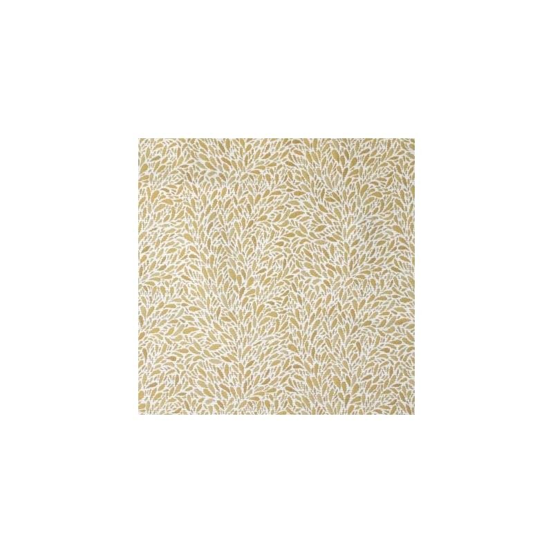 Purchase S4158 Saffron Gold Contemporary/Modern Greenhouse Fabric