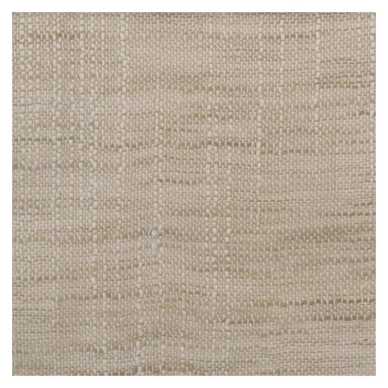 51245-85 Parchment - Duralee Fabric