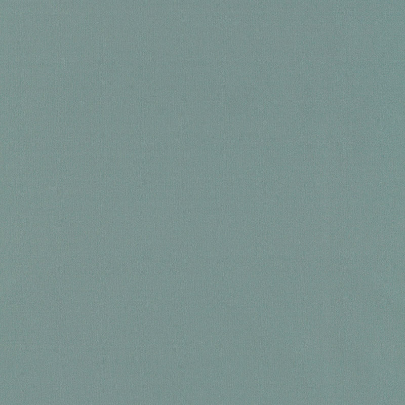 Purchase sample of 63963 Giordano Taffeta, Bleu by Schumacher Fabric