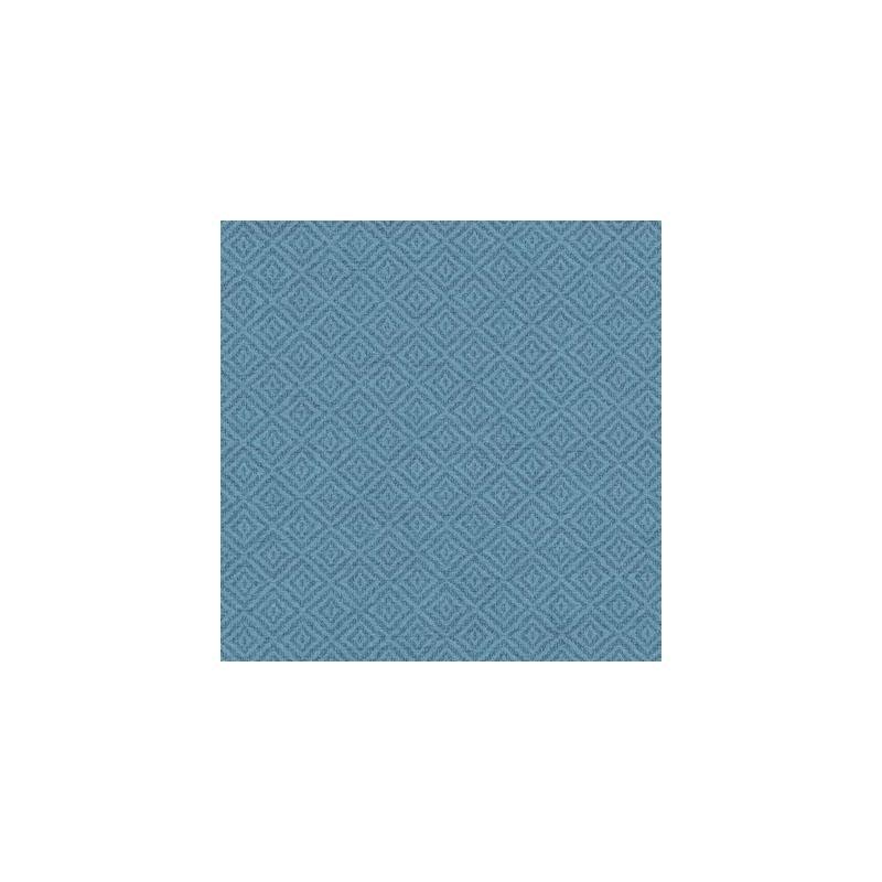15738-246 | Aegean - Duralee Fabric