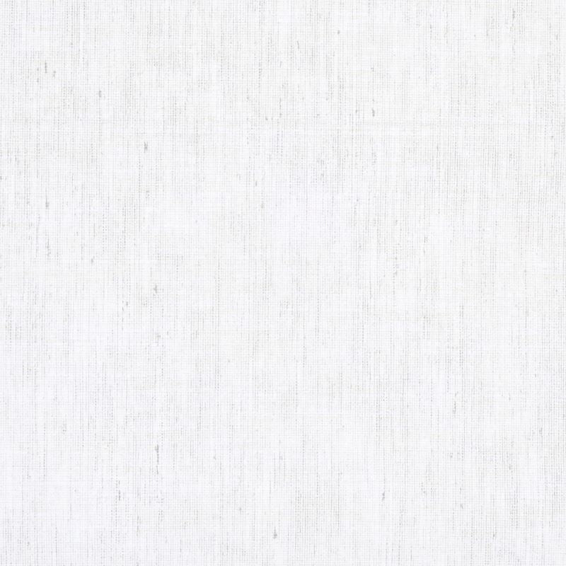 Purchase 8445 Vinyl Seaside Linen Phillip Jeffries Wallpaper