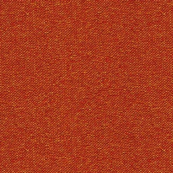 Order 33650.1219.0 Emilia Papaya Solids/Plain Cloth Red by Kravet Contract Fabric