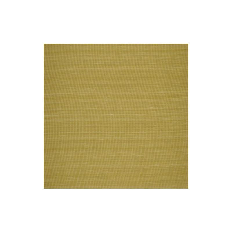 192917 | Barracan Straw - Beacon Hill Fabric