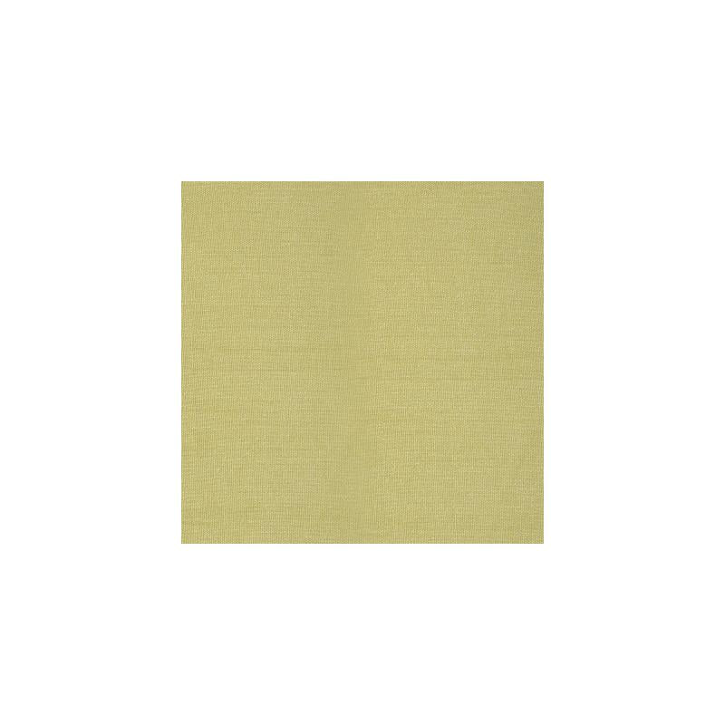 Buy S3296 Celedonia Green Solid/Plain Greenhouse Fabric