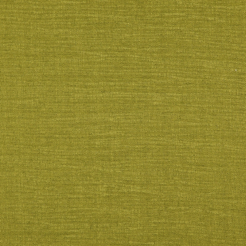 STUART 75J8301 - JF Fabric