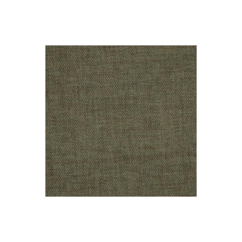 190804 | Rodez Bk | Spa - Robert Allen Home Fabric