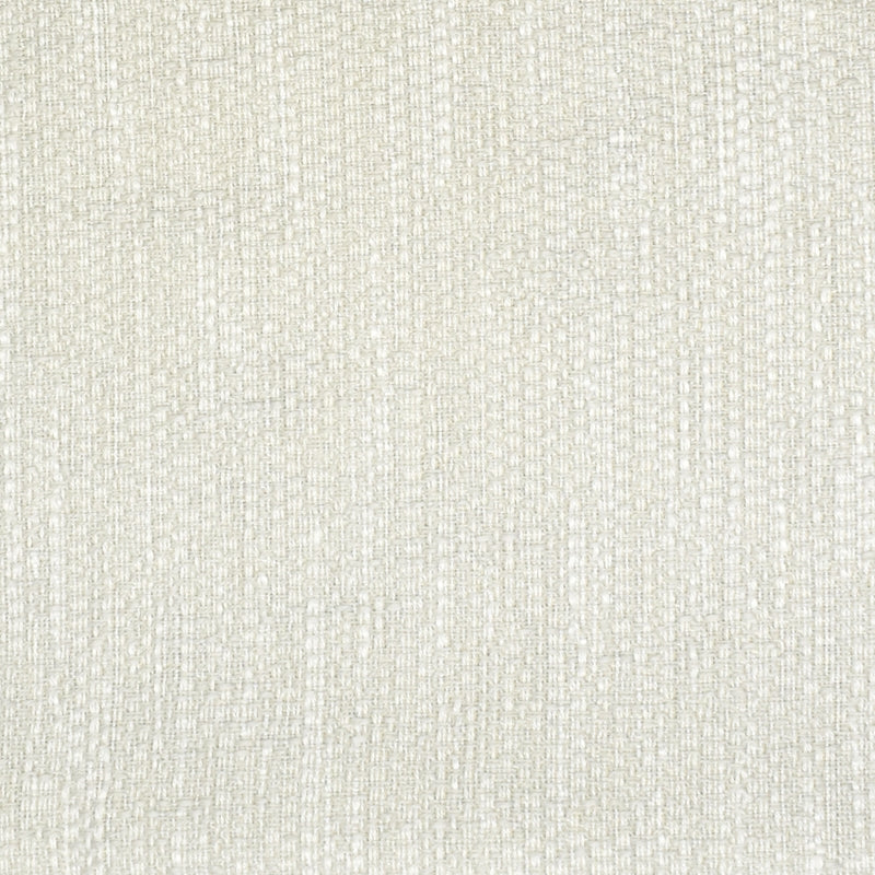 Save S2118 Snow White Texture Greenhouse Fabric