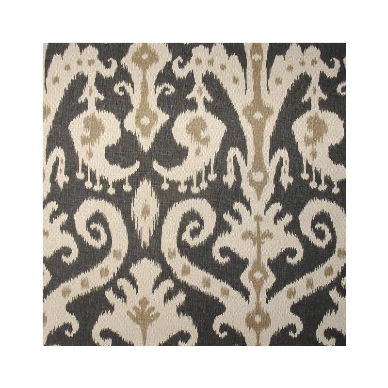 ALCATRAZ | 98J6001 - JF Fabric