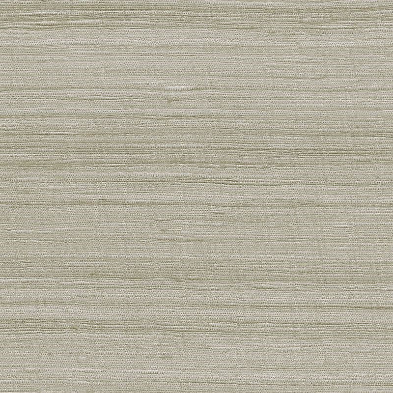 Purchase 4358 Amalfi Silk Hillside Heather Phillip Jeffries Wallpaper