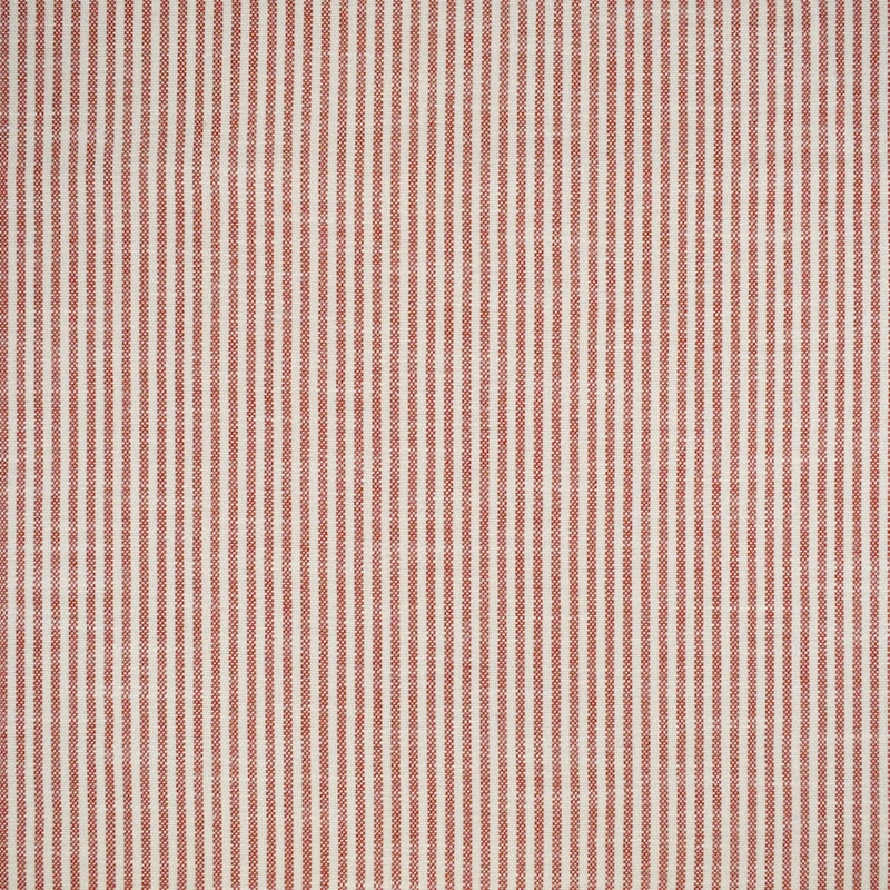 Find S4580 Salsa Stripe Red Greenhouse Fabric