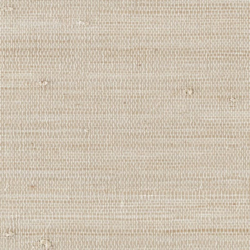 Purchase 9247 Juicy Jute III Buckwheat Bundle Phillip Jeffries Wallpaper