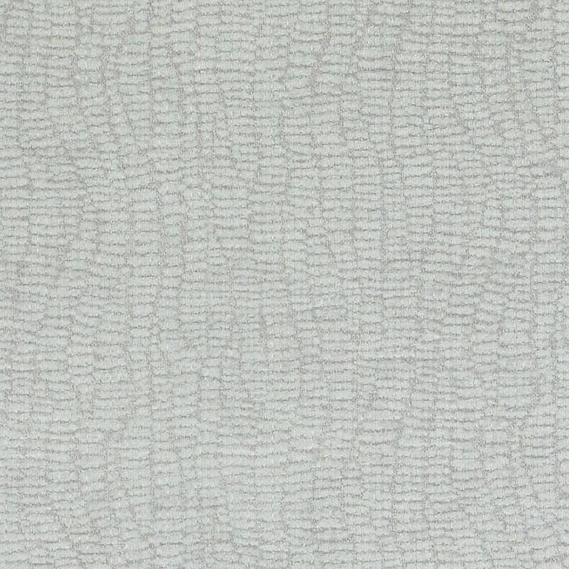 Du15894-296 | Pewter - Duralee Fabric