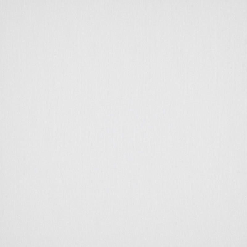 AVONDALE 91J8081 - JF Fabric