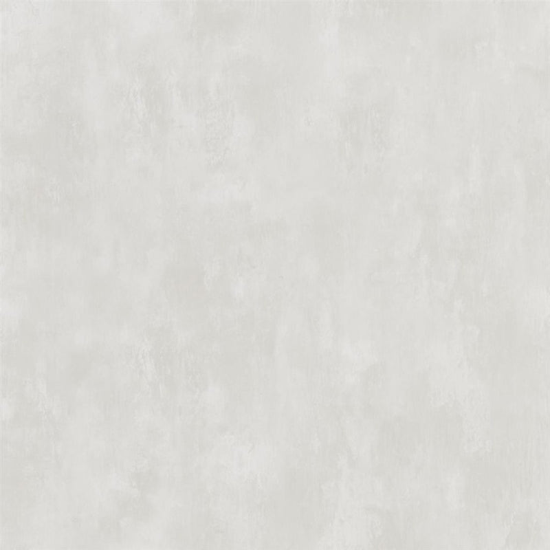 Sample PDG719-03 Parchment, Silver Birch by Designer Guild Wallpaper