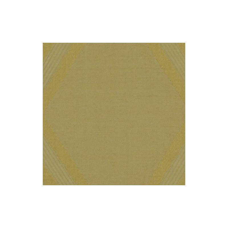 192923 | Cross Over Oro - Beacon Hill Fabric