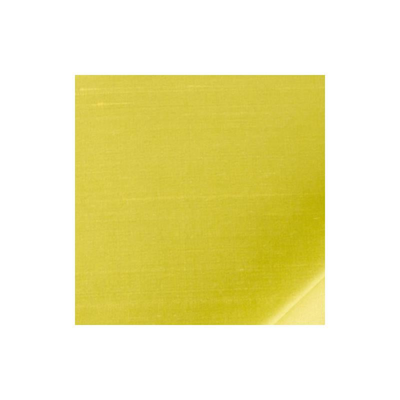 230574 | Mysore Silk Sprout - Beacon Hill Fabric