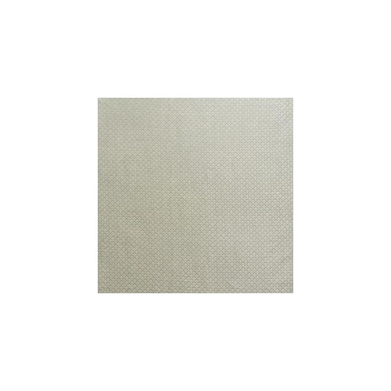 Purchase sample of 71624 Ashton, Celestial by Schumacher Fabric
