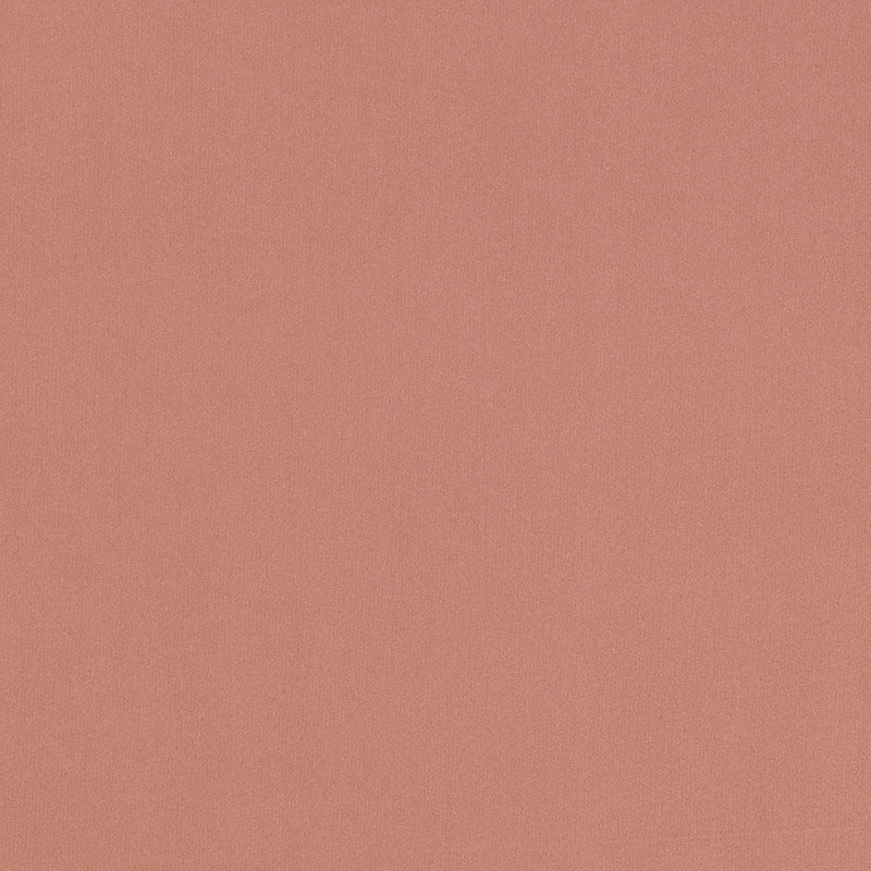 Purchase sample of 63995 Giordano Taffeta, Woodrose by Schumacher Fabric