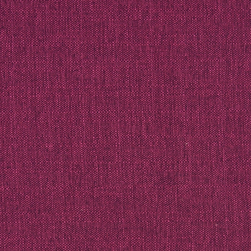 SUDBURY 45J7031 - JF Fabric