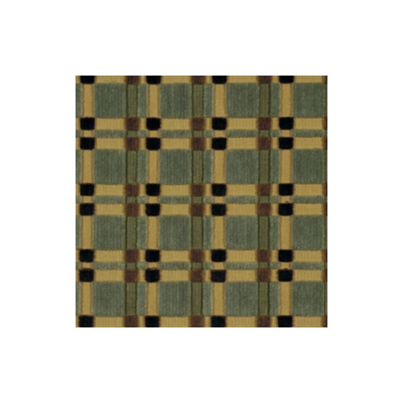 169931 | Massimo Glacier - Beacon Hill Fabric