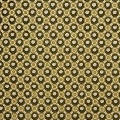 Buy PEARL.BEIGE/M.0 Pearl Beige Modern/Contemporary by Groundworks Fabric