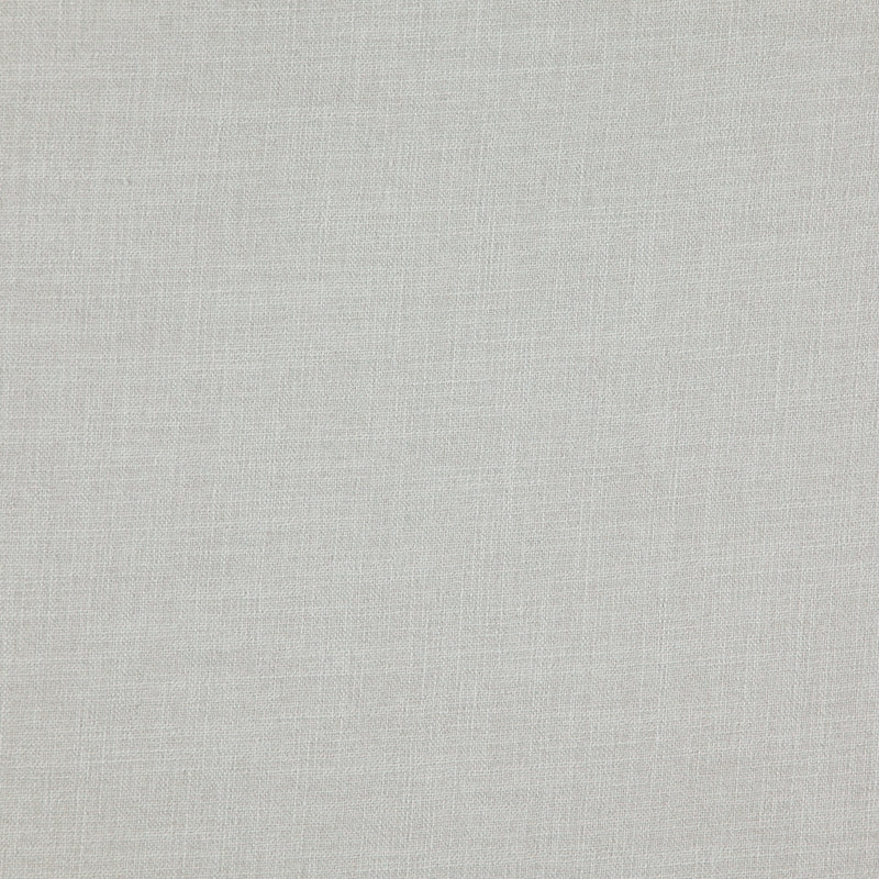 DAVENPORT 91J8561 - JF Fabric