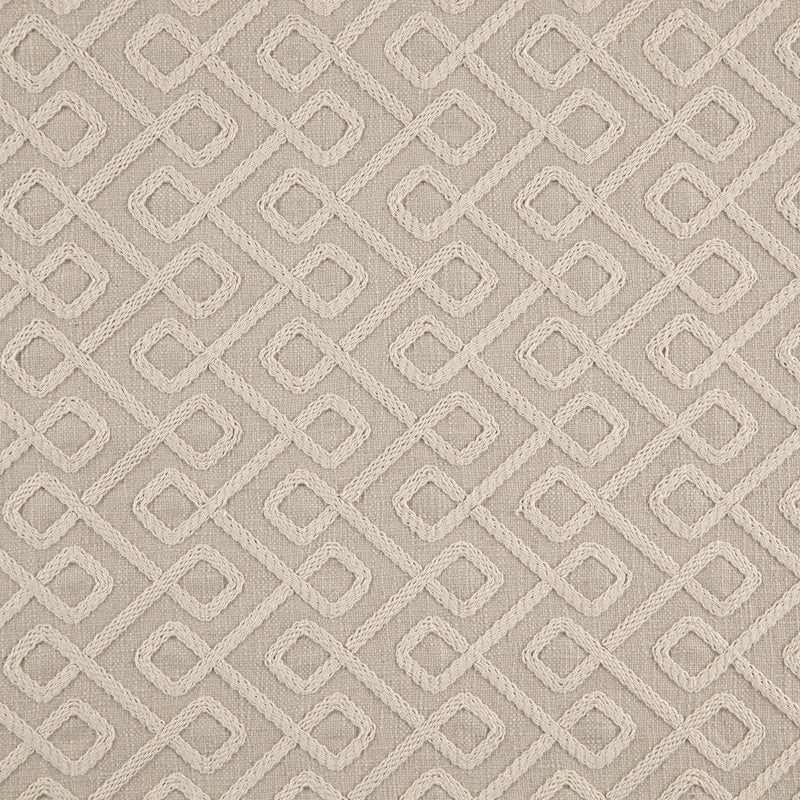 SIENNA 34J8721 - JF Fabric
