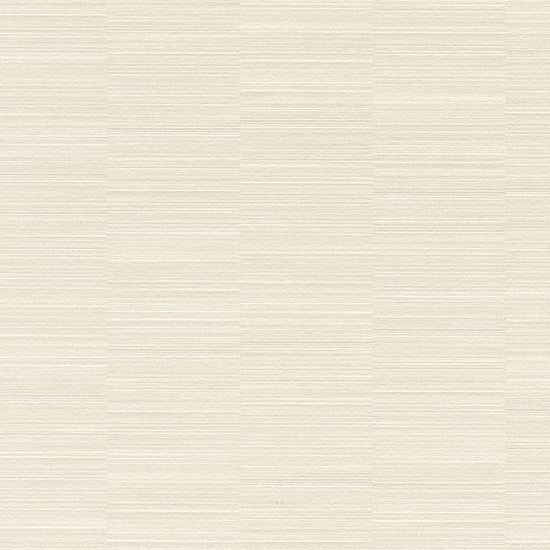 Looking 773842 Endless Joy Neutral Soild by Washington Wallpaper